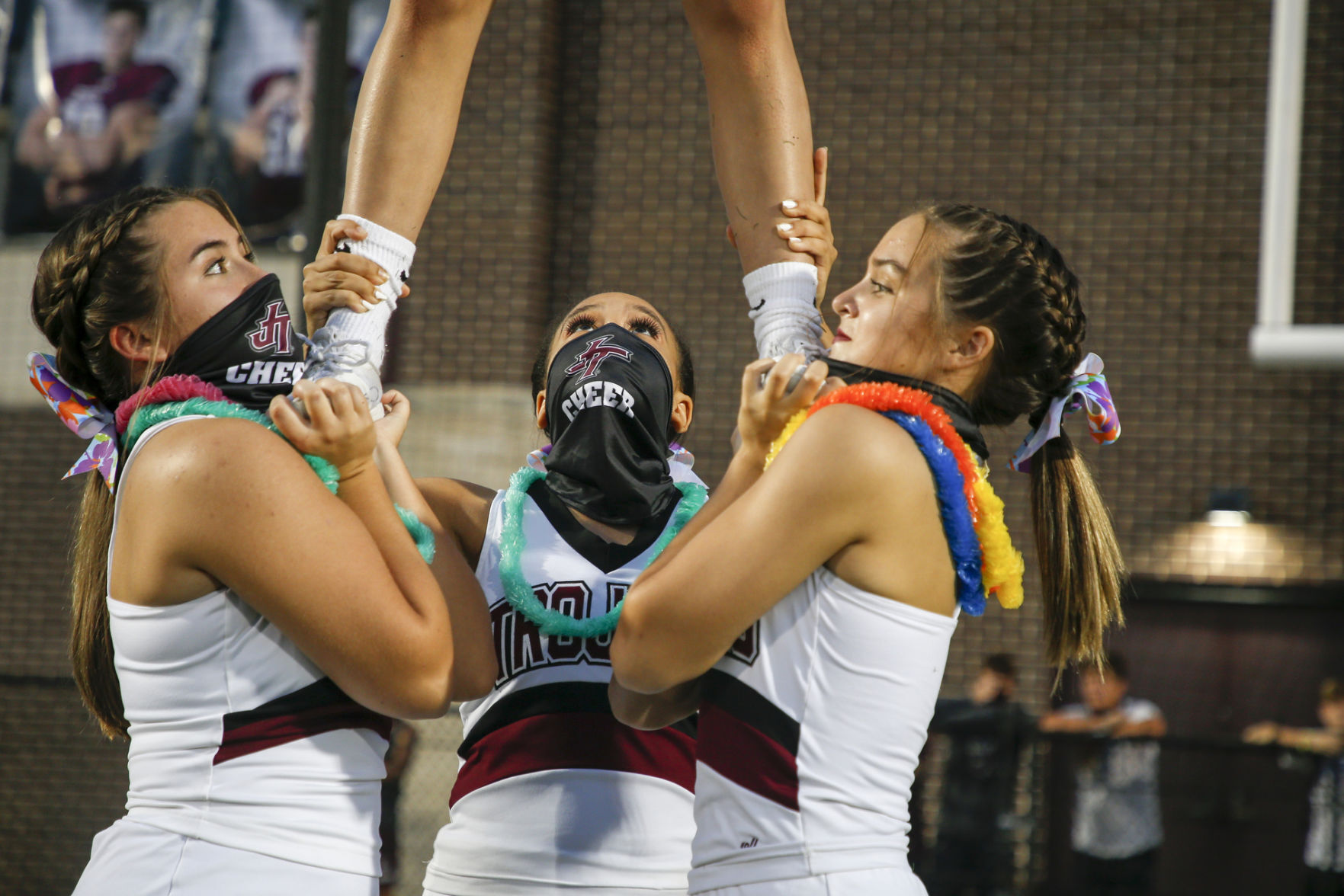 Trojan Preview
